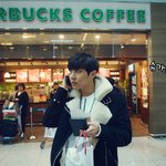 [방탄소년단] ++<b>이쯤</b>되면 다시보는 슈시홈마님 사진
