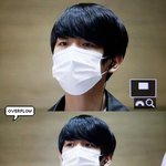 [백현] 160410 <b>인천</b>공항입국 백현이 'ㅅ'b