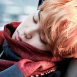 [방탄소년단] 나 늦게 봤어 심장<b>폭격</b>당함 ㅠㅠ