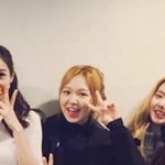 [EXO] 왠디도 <b>양손</b>동기화