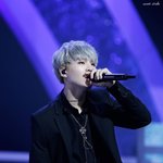 [방탄소년단] 뒤늦게 <b>열음</b>을 보고