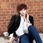 [댓글부탁해] 정석<b>미남</b>은 아니지만 매력적인 얼굴상을 가진 남자 아이돌