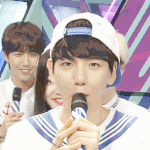 [EXO] 엑소 <b>컨셉</b>*추반