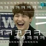 [방탄소년단] 팬톡 3대 <b>발암</b>은