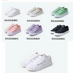 [EXO] 이거 <b>색상</b> 어느게 예쁨??