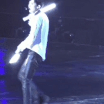 [EXO] 엑소컨셉 <b>킬러</b>였으면 좋겠음..