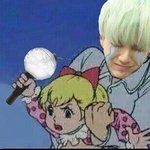 [방탄소년단] 누가 뭐<b>래도</b> 인생덕질 최고의 발암은