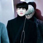 [방탄소년단] 이삐들..정국이<b>가저</b>사진찍은날이...