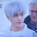 [EXO] 시발 <b>존</b><b>못</b> 첸을 어디들이댐