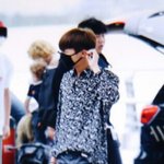 [방탄소년단] 이번엔 홉이버전