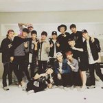 [세븐틴] <b>닝겐</b>적으로 울애들 너무 예쁘지않아..?