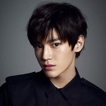 [NCT] NCT<b>예상</b>응원봉