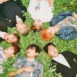 [방탄소년단] 이삐들 그거기억나?