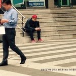 [세븐틴] <b>한솔</b>이 이거 너무 귀여워ㅋㅋㅋㅋㅋ