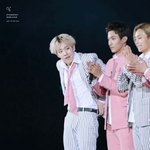 [세븐틴] 세상에 <b>권순영</b>....ㅠㅠㅠㅠ