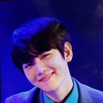 [EXO] 이거 둘중에 뭐 할까