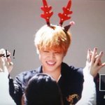 [세븐틴] 아 씨뷰ㅠㅠㅠㅠㅠ <b>지민이</b> 넘 귀여뷰ㅠㅜㅜㅜㅜ