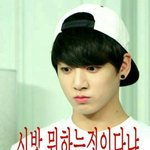 [방탄소년단] <b>뭔</b><b>일</b>이야 이게