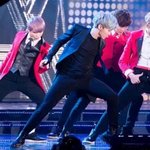 [세븐틴] <b>권순영</b>이 발리는 이유