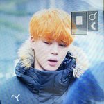 [방탄소년단] 에....???