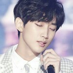 [<b>B1A4</b>] 난 섹시한남자가 좋아