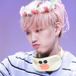 [<b>B1A4</b>] 난 귀여운남자가 좋아