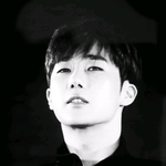 [인피니트] 와. . .ㄹㅇ. . .