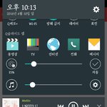 [방탄소년단] 요즘<b>오피</b>관리자바뀜...?