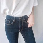 163cm 52kg 감량고민 +추가