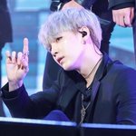 [방탄소년단] <b>열음</b> 민윤기 레전드 보고가