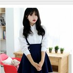 친구가 <b>트윈</b>룩으로 이거 사자는데