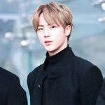 [방탄소년단] 난 타니들