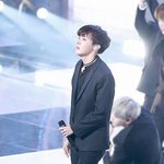 [방탄소년단] 아니 진심 사람이세요?
