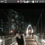 [조언부탁해] <b>통통</b>한데슬랙스