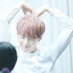 [방탄소년단] 짤도 함부로 못쓰겠네