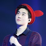 [EXO] 준면이는 토끼가 맞았다