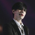 [EXO] 이런 컨셉도 좋지 않냐