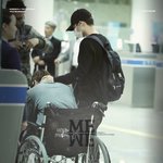 [경수] <b>이구</b> 마음 아프다..