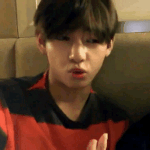 [방탄소년단] 아ㅠㅠㅠㅜㅠ