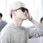 [EXO] 미친 폴더 <b>뒤지</b>다 놀람