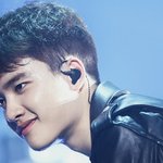 [EXO] 아 경수<b>오빠</b> 존나존나 <b>이</b>뿌당ㅠㅠ