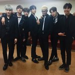 [방탄소년단] 헐 투표할꺼 생겼다