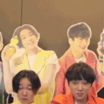 [댓글부탁해] 얘들아 <b>벌점</b>없어지면 무슨 벌을 줘야될까?ㅠㅠ