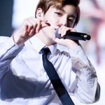 [방탄소년단] 올만에 연생<b>크리스마스</b>를 듣는데 소름..