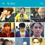 [세븐틴] ..애들 <b>엽사</b>..ㅎ