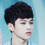 [인피니트] 봐도 봐도 <b>적응</b> 안되는 김명수...아니 엘 사진