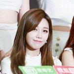 [에이핑크] <b>은지</b>보면 왜 기분좋아지는지 알아냄