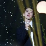 [아이콘] 얘들아 반티문구 추천좀..