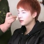 [방탄소년단] 이삐들은웃고싶을<b>때</b>보는방탄영상뭐야?