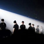 [방탄소년단] 갤러리정리하다가